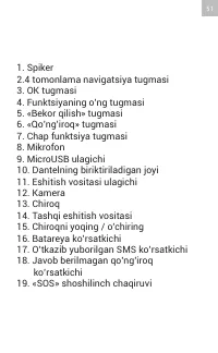 Страница 51