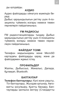 Страница 27