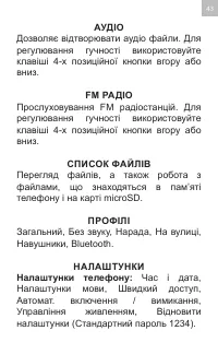 Страница 43