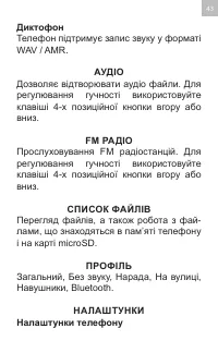 Страница 43
