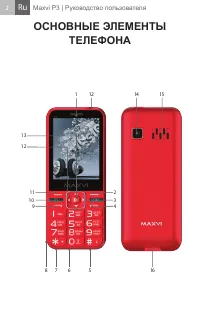 Страница 2