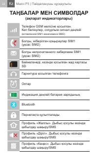 Страница 22