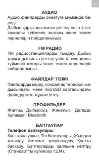 Страница 27