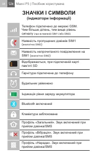 Страница 38