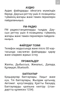 Страница 27