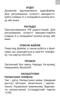 Страница 43
