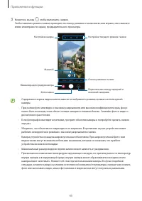 Страница 45