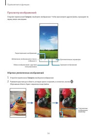 Страница 54