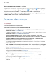 Страница 132