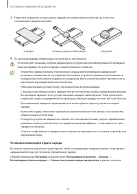 Страница 21
