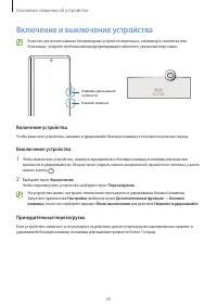 Страница 25
