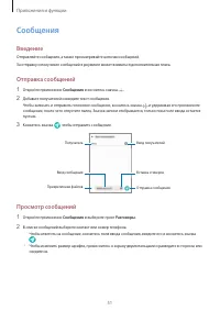 Страница 51