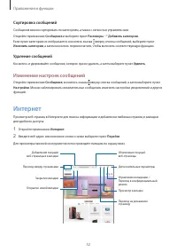 Страница 52