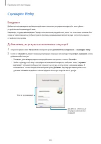 Страница 84