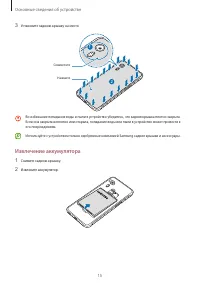 Страница 15