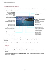 Страница 56