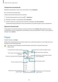 Страница 63