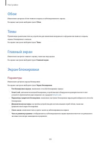 Страница 84