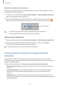 Страница 95
