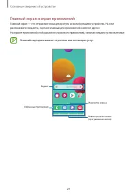 Страница 29