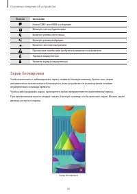 Страница 35