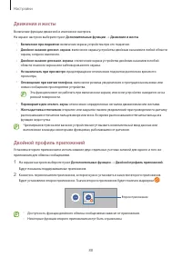 Страница 88