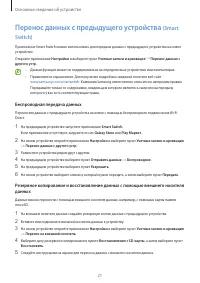 Страница 21