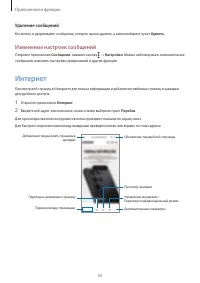Страница 43