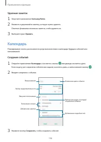 Страница 106