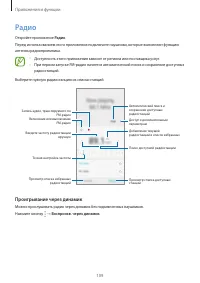 Страница 109