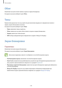Страница 140