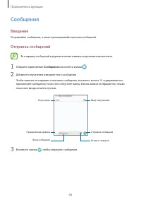 Страница 58