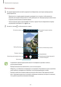 Страница 64