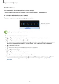 Страница 65