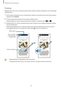 Страница 54