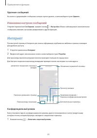 Страница 65