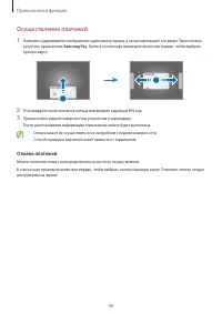 Страница 98