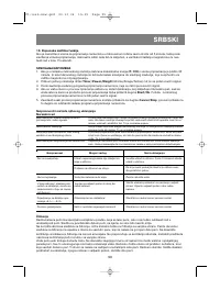 Страница 102