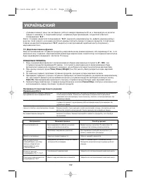 Страница 135