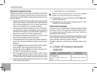 Страница 28