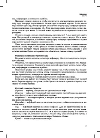 Страница 17