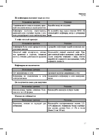 Страница 17