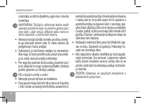 Страница 102