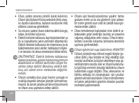 Страница 116