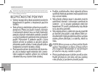Страница 94
