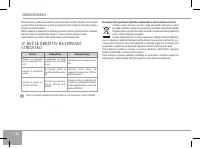 Страница 102
