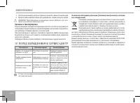 Страница 112