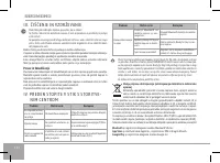Страница 112
