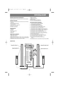 Страница 15