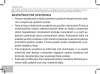 Страница 126